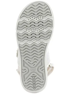 Sandalen 