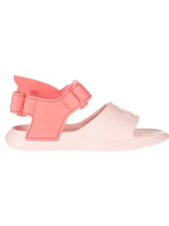 Puma Sandalen·Sandalen^Sandalen "DIVECAT V2" in Rosa
