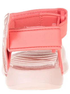 Puma Sandalen·Sandalen^Sandalen 