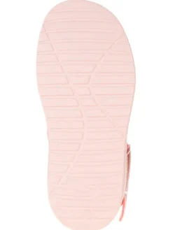 Puma Sandalen·Sandalen^Sandalen 