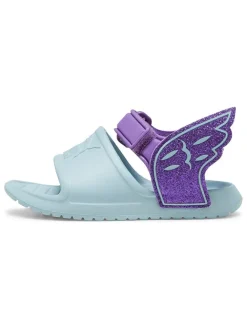 Puma Sandalen^Sandalen 