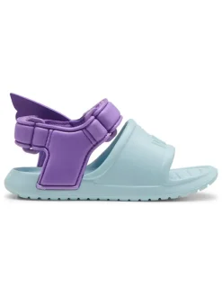 Puma Sandalen^Sandalen 