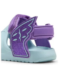 Puma Sandalen^Sandalen 