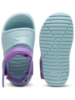 Puma Sandalen^Sandalen 
