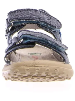 Naturino Sandalen|Sandalen·Sandalen^Sandalen