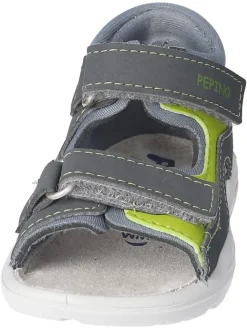 Sandalen 