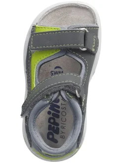 Sandalen 