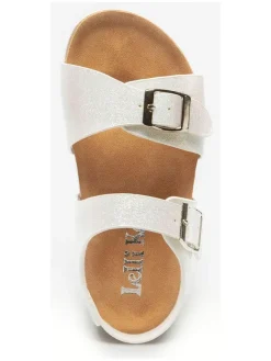 Sandalen 