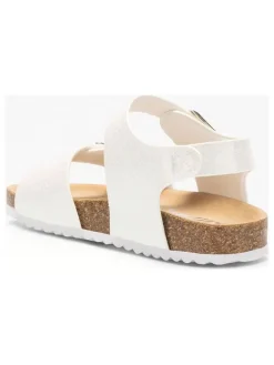 Sandalen 