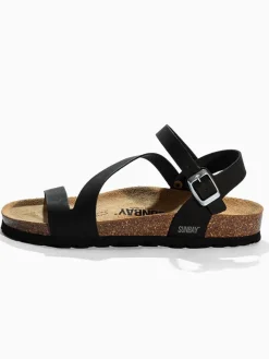 Sunbay Sandalen^Sandalen 