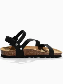 Sunbay Sandalen^Sandalen 