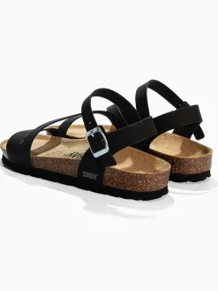 Sunbay Sandalen^Sandalen 