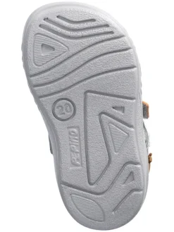Sandalen 