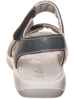Lurchi Sandalen·Sandalen^Sandalen 