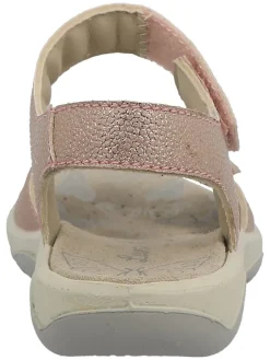 Sandalen 