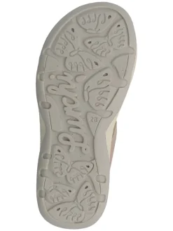Sandalen 