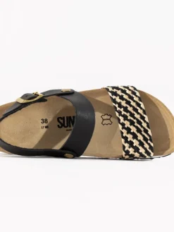Sunbay Sandalen^Sandalen 