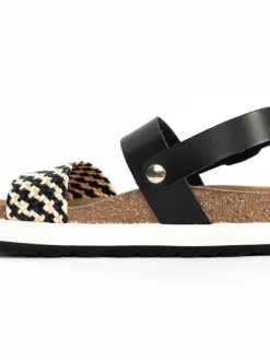Sunbay Sandalen^Sandalen 