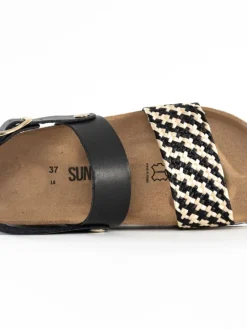 Sunbay Sandalen^Sandalen 