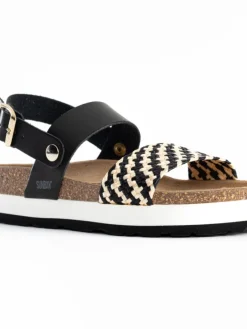 Sunbay Sandalen^Sandalen 