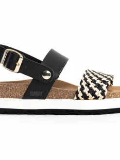 Sunbay Sandalen^Sandalen 