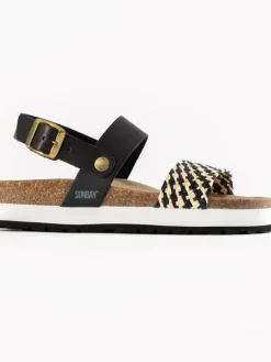Sunbay Sandalen^Sandalen 