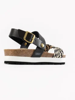 Sunbay Sandalen^Sandalen 