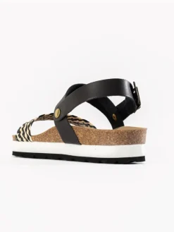 Sunbay Sandalen^Sandalen 