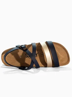 Sunbay Sandalen^Sandalen 
