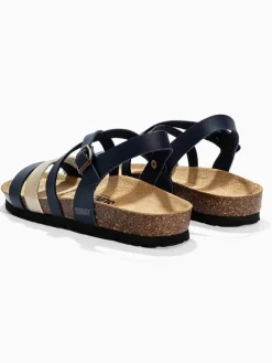 Sunbay Sandalen^Sandalen 