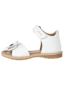 Sandalen "Green for Chance" in Weiß>Primigi Discount