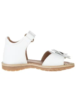 Sandalen "Green for Chance" in Weiß>Primigi Discount