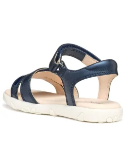 Geox Sandalen·Sandalen^Sandalen 