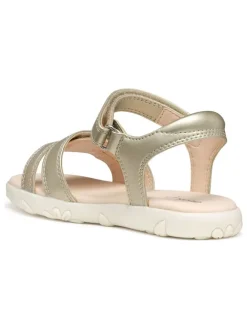 Geox Sandalen·Sandalen^Sandalen 