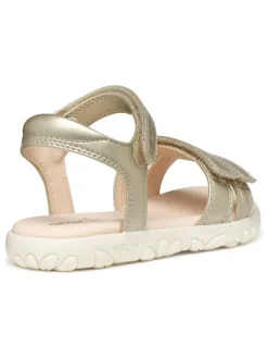 Geox Sandalen·Sandalen^Sandalen 