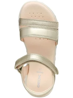 Geox Sandalen·Sandalen^Sandalen 