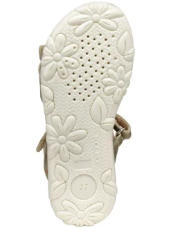 Geox Sandalen·Sandalen^Sandalen 