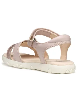 Sandalen 