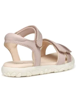 Sandalen 