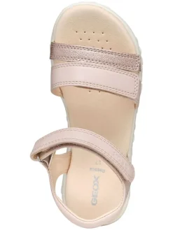 Sandalen 