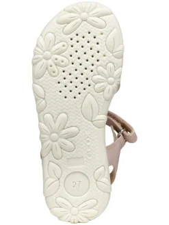 Sandalen 