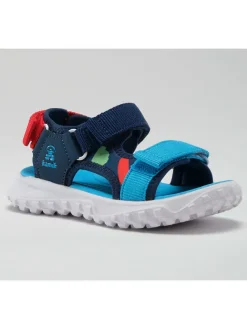 Kamik Sandalen^Sandalen ''Harbort'' in Blau