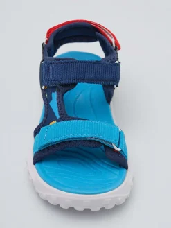 Kamik Sandalen^Sandalen ''Harbort'' in Blau
