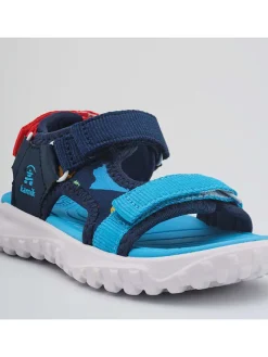 Kamik Sandalen^Sandalen ''Harbort'' in Blau
