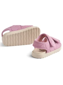 Wheat Sandalen·Sandalen^Sandalen 