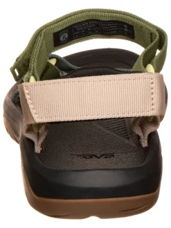 Sandalen 