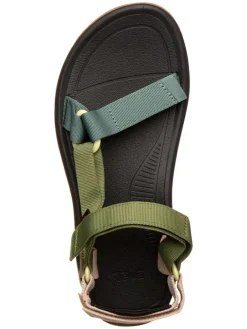 Sandalen 