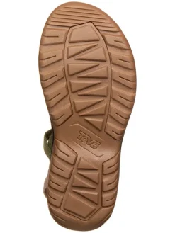 Sandalen 