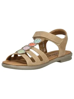 Sandalen in Beige>Ricosta Outlet