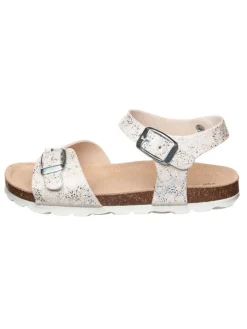Little Sky Sandalen·Sandalen^Sandalen in Beige